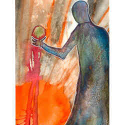 Saturnalia
