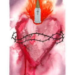 The Love Song
