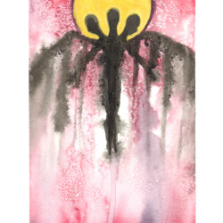 Antichrist Superstar