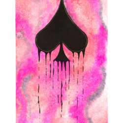 Spade
