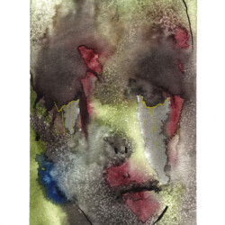 Obsequy (The Death of Art)