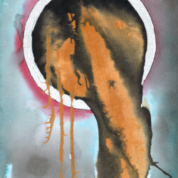 Orestes