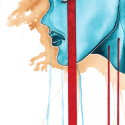 The Patient