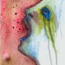 The New Flesh