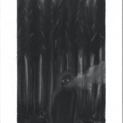 Folklore