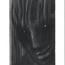 Godhead's Lament