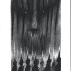 The Grand Conjuration