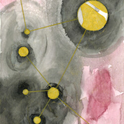 Paternoster - Mmth