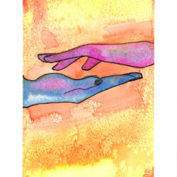 Your Hand In Mine - Explosions in the Sky