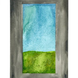 Don't Stay Here - Frames
