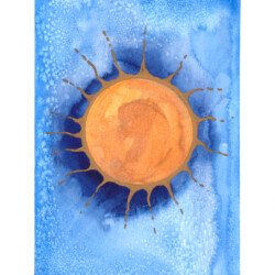 The Sun Smells Too Loud - Mogwai